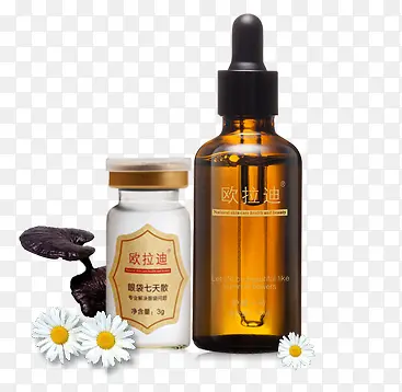 ŷ���ϻ�ױƷ-������