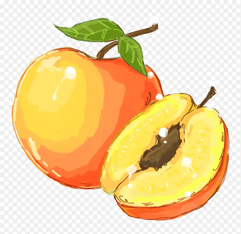 �ֻ����ˮ��Ԫ��-������