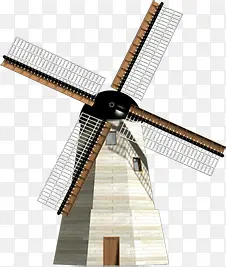 ����ʱ�н���糵-������