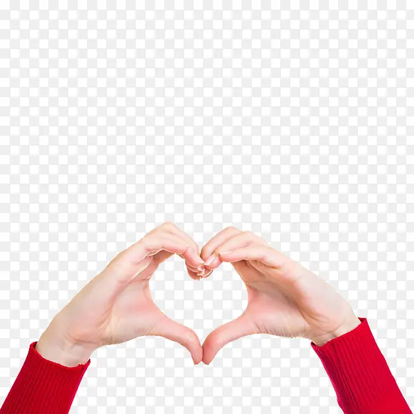 ����-������