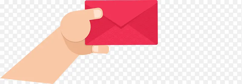 ���ú������-������