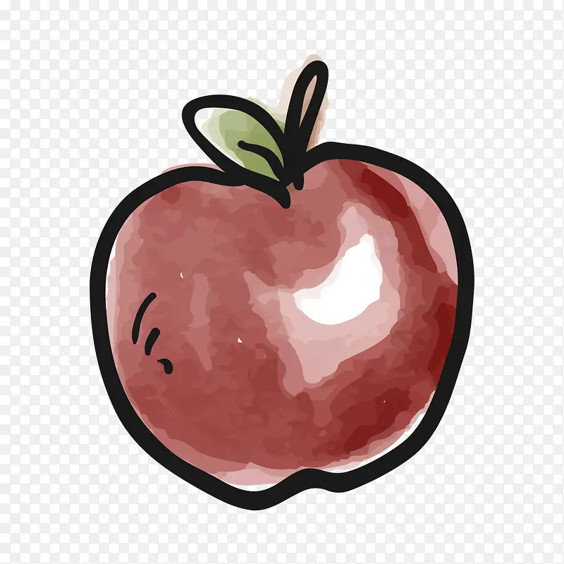 �ֻ�ƻ��-������