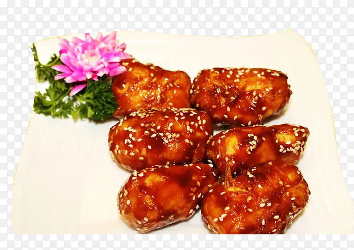 ��˿ƻ��-������