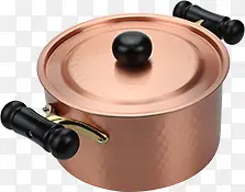 ��ɫ�������߳�����Ʒ-������