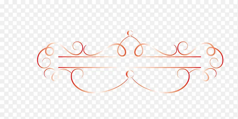 ʸ����ͨ��ƽ��ŷʽ���Ʊ߿�-������