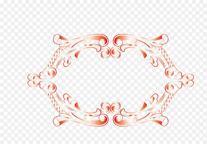 ��ͨ��ƽ��ŷʽ���Ʊ߿�-������