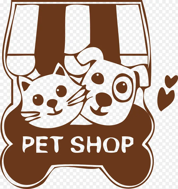 è�������װ��PET SHOP-������