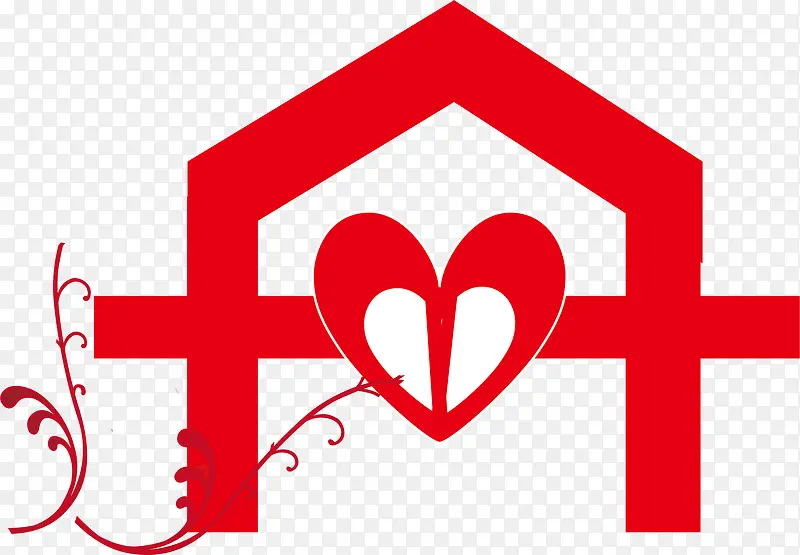 ���ķ��ƹ���ʸ���ز�Ԫ��-������