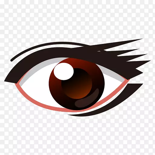 ���۱����ǩ-������