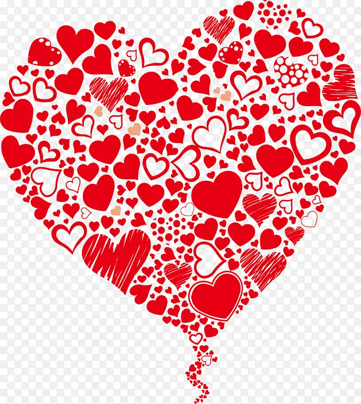 ���ķ��ƹ���Ԫ��-������