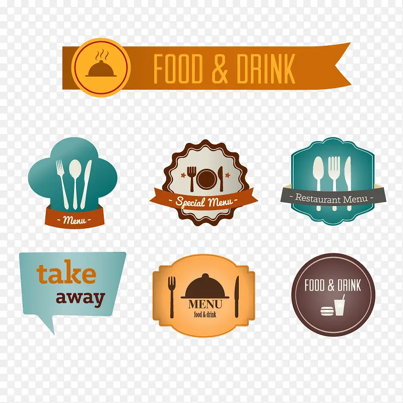 ʸ�������̱�-������