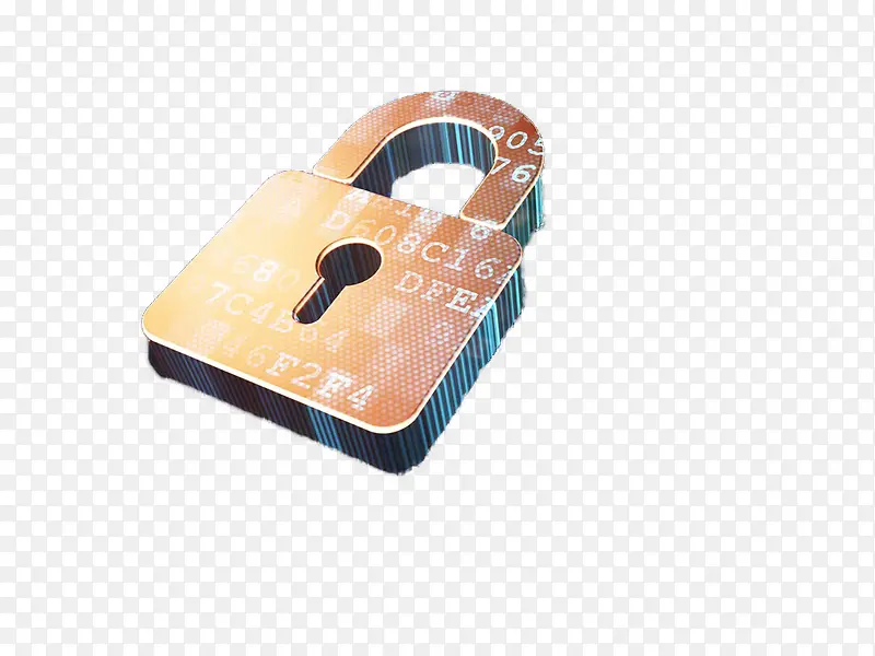 ������ͷ-������