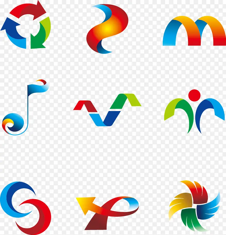 LOGO���ʸ���ز�-������