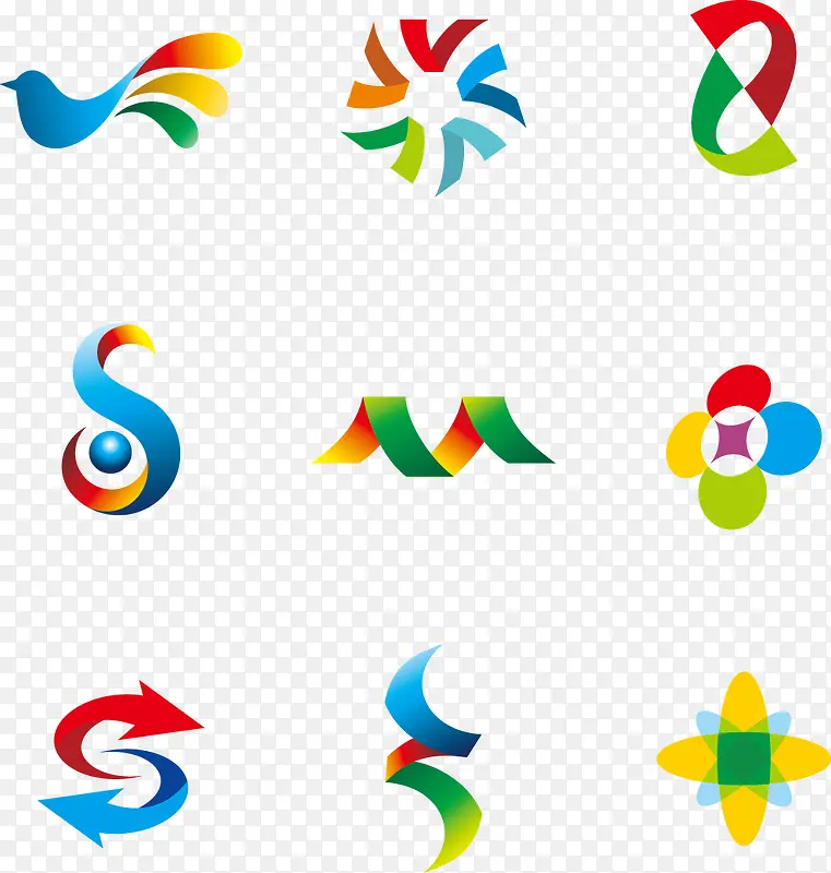 LOGO���ʸ���ز�-������