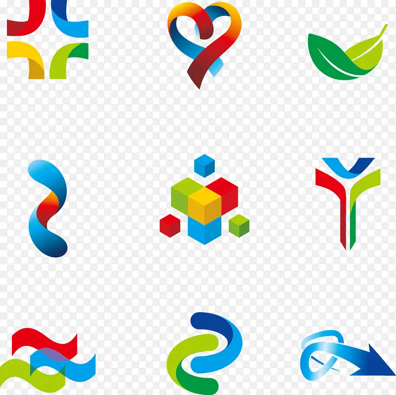 LOGO���ʸ���ز�-������