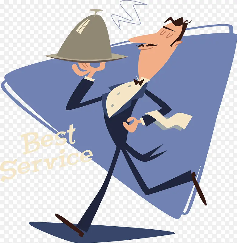 �������������ز�ʸ��ͼ-������