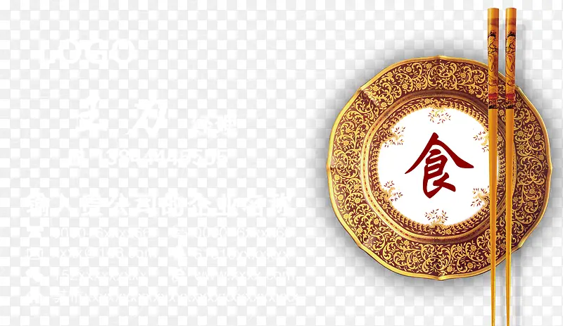 �������������ز�-������