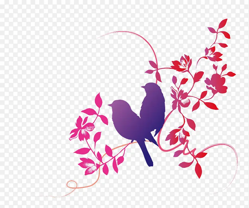 ��ɫ�������Ԫ��-������