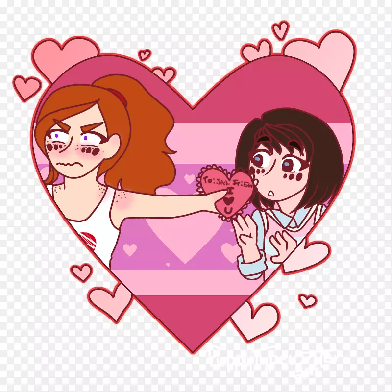 ���˽ڣ�С�������࣬����-���ֻ�-������