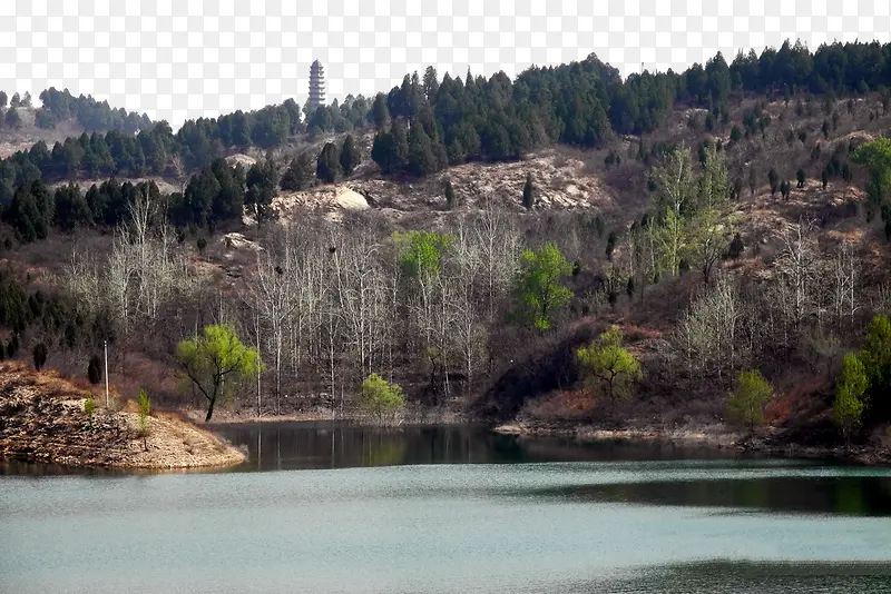 �����������羰-������