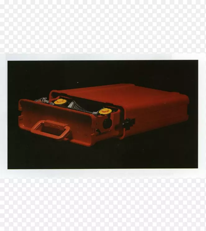 ���δ��ֻ�-������