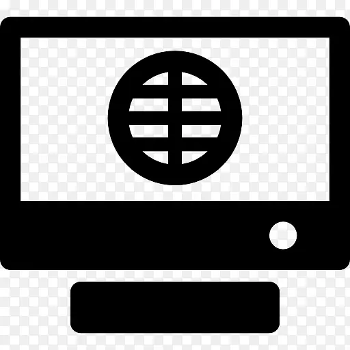 ����������ͼ��-������