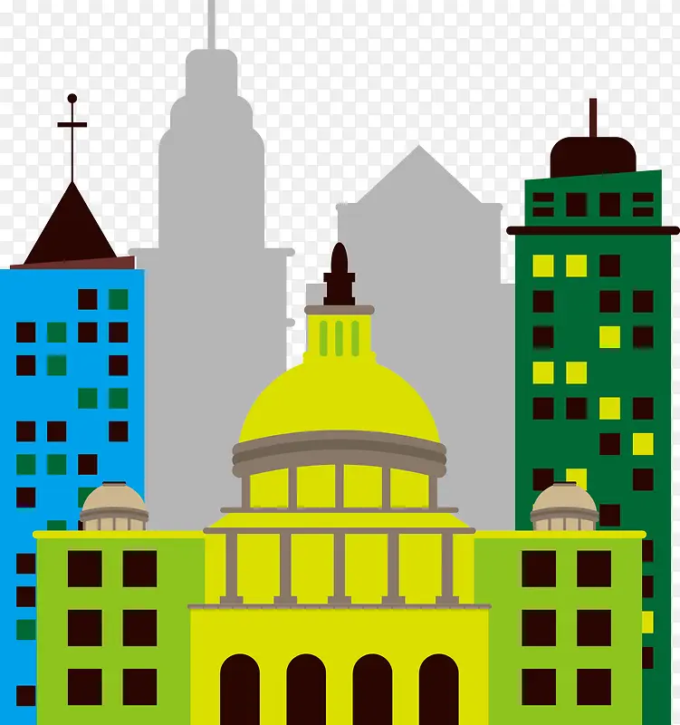 ��ʳ���-������