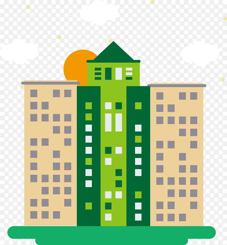 �ֻ潨����-������