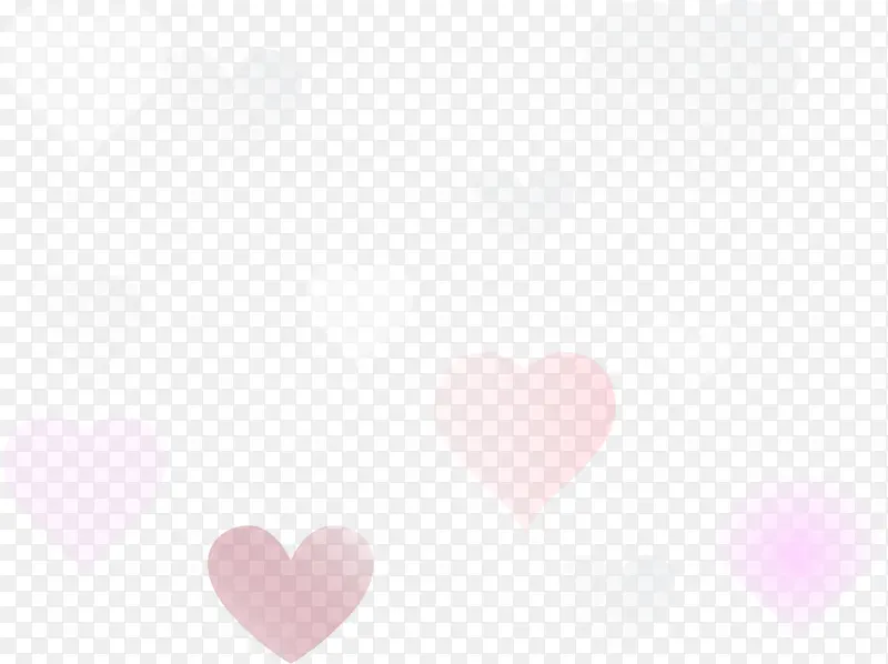 ����λ�Ư������-������