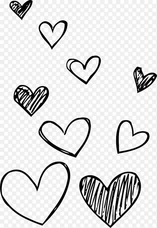 ��ɫƯ������-������