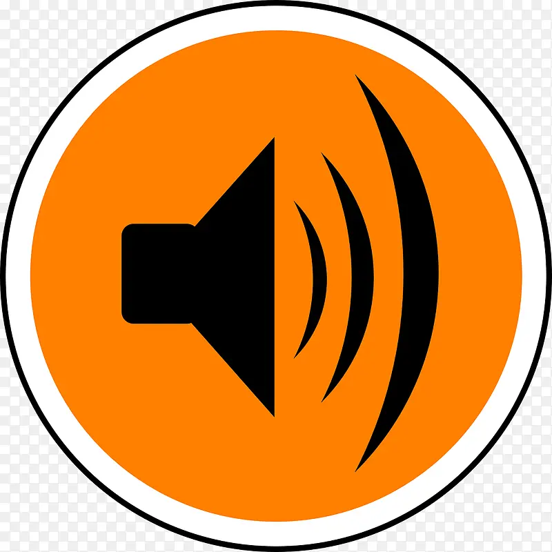 ���Ȱ�ť-������