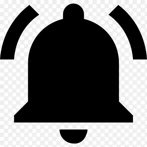 ����ͼ�����ذ�ť-����-������