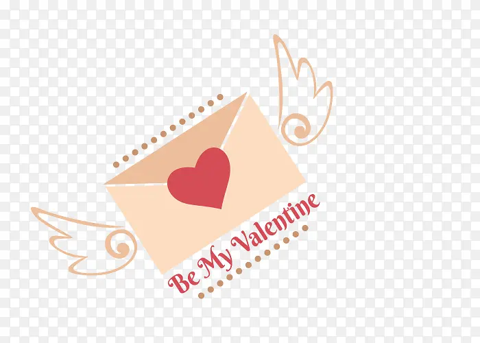 �ŷ�-������