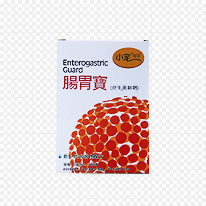 ��θ��-������