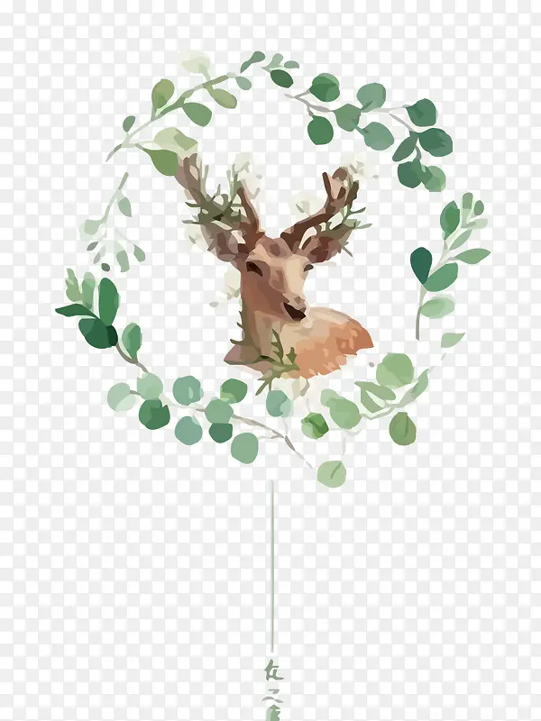 ʸ��ˮ����Ҷ��¹-������