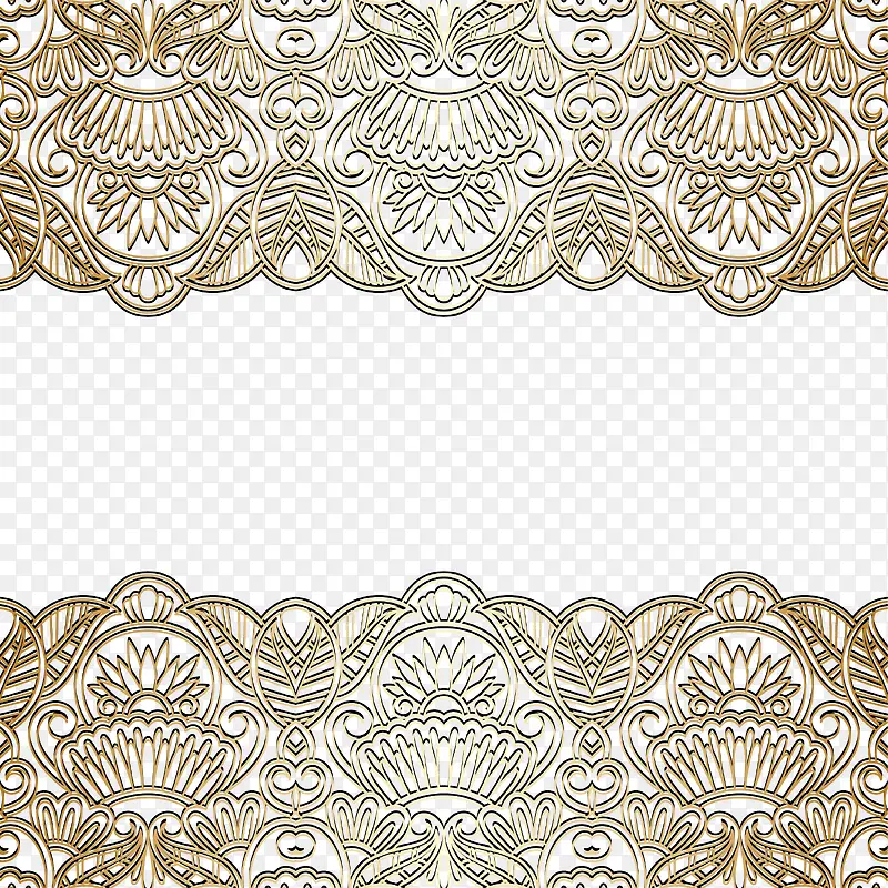 ��ɫ�������Ʊ߿�-������