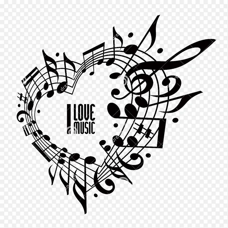 ��ɫ��������������-������