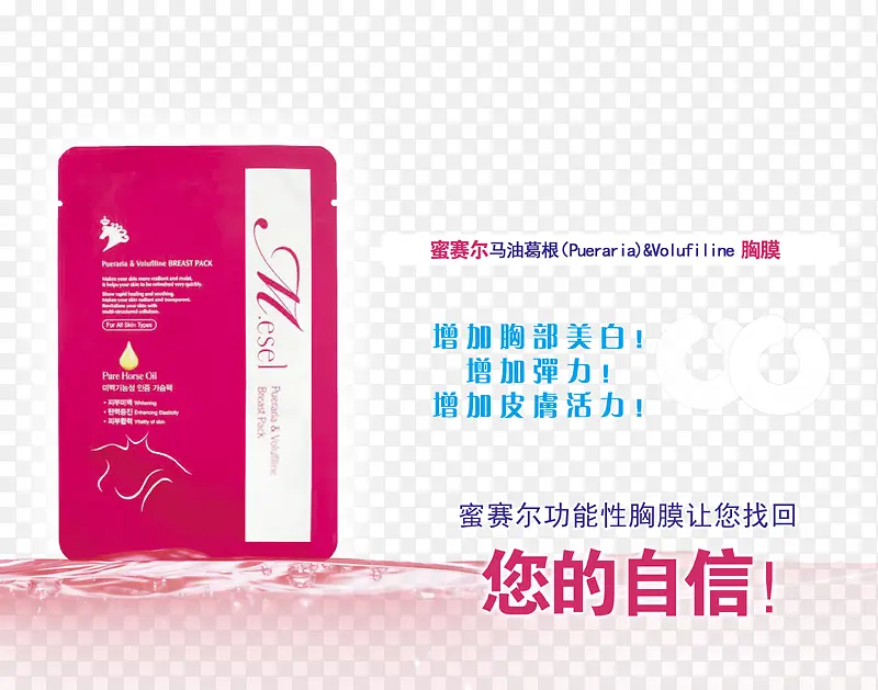 ��Ĥ-������