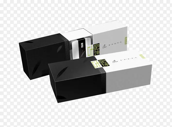 �������-������