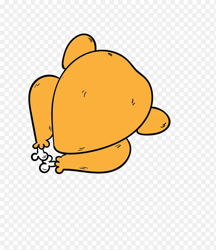 ʸ������-������