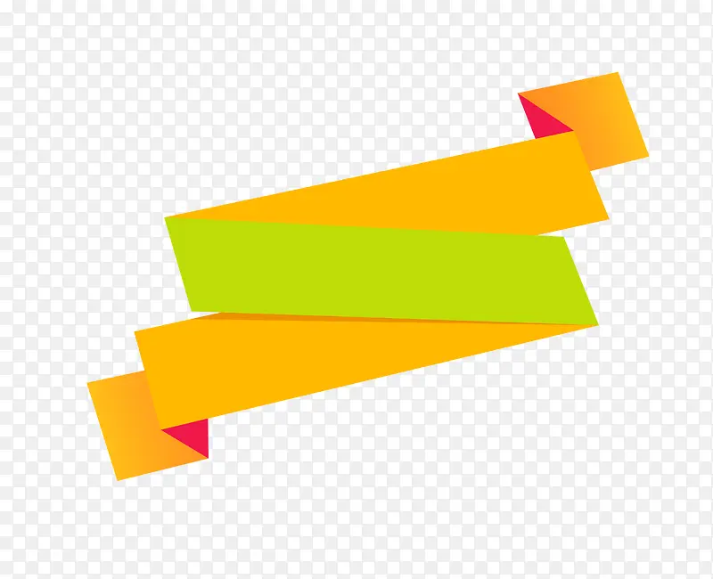 ʸ����ɫ�߿�-������