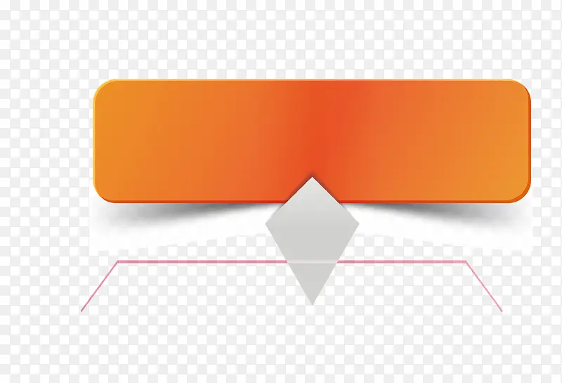 ʸ����ɫ�߿�-������