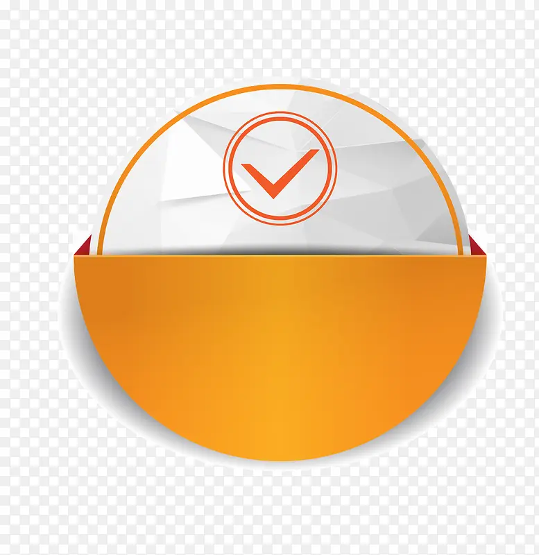 ʸ����ɫ��ǩ-������