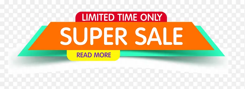 ʸ����ɫ��ǩ-������