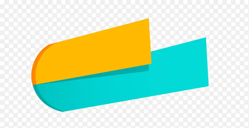 ��ɫ��ǩ-������