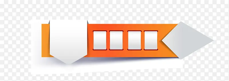 ʸ����ɫ�߿�-������