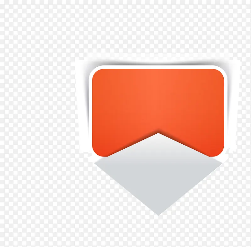 ʸ����ɫ�߿�-������