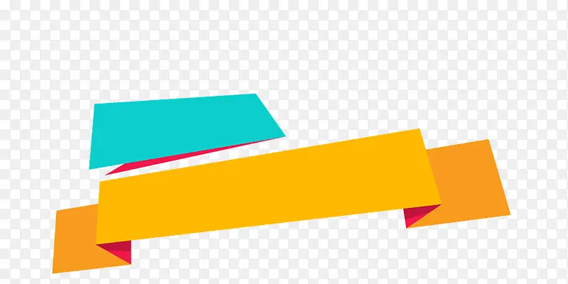 ʸ����ɫ��ǩ-������