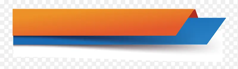 ʸ����ɫ�߿�-������