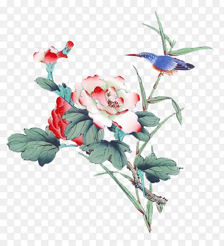 ˮ��ĵ��-������